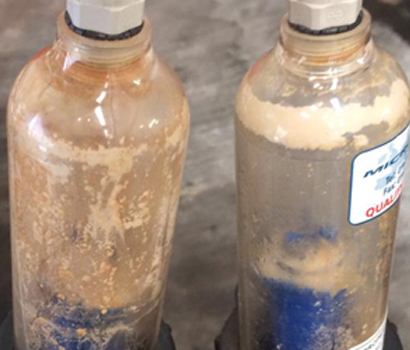 Innvictus Cleaning Services